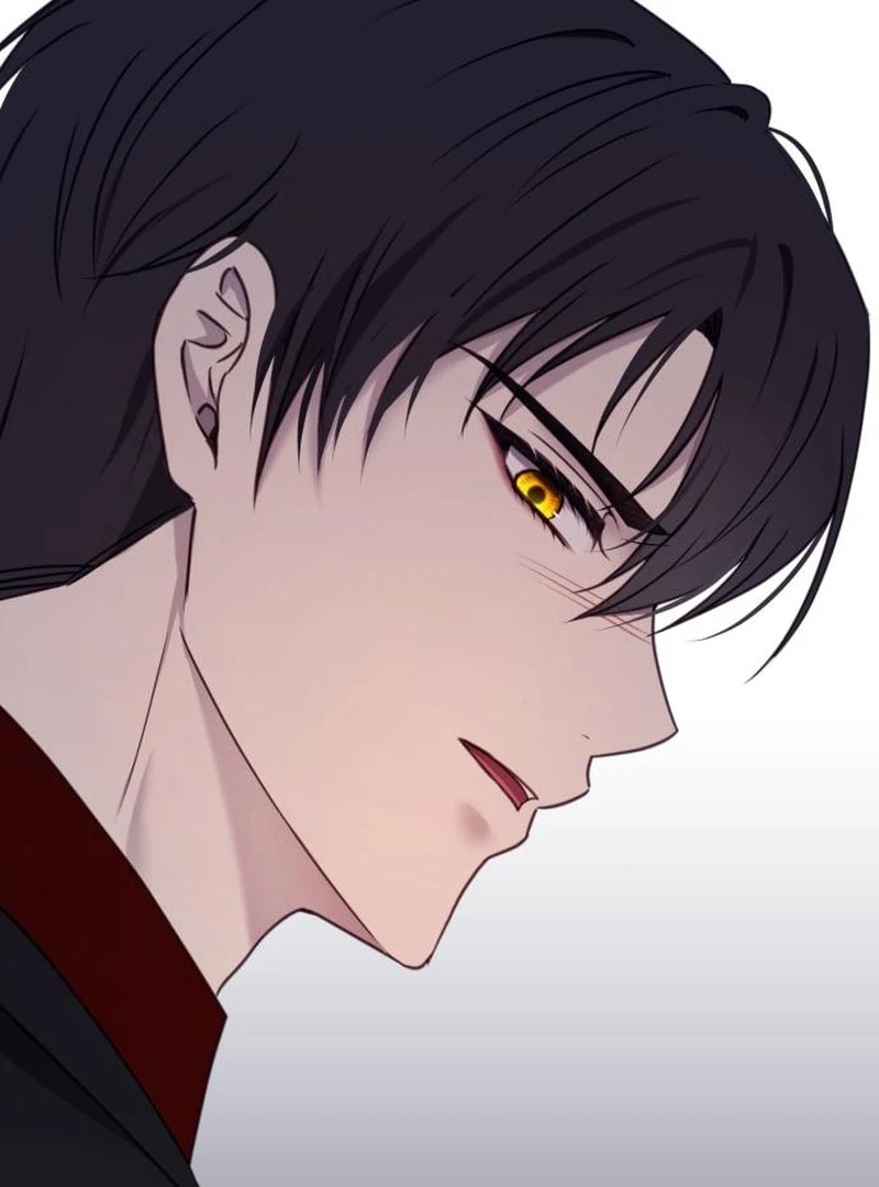 The Villainess Just Wants to Live in Peace! Chapter 64 page 63 - 