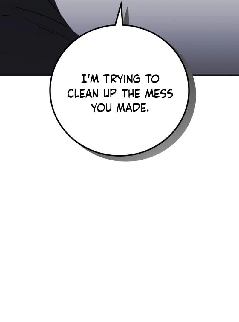 The Villainess Just Wants to Live in Peace! Chapter 64 page 64 - 