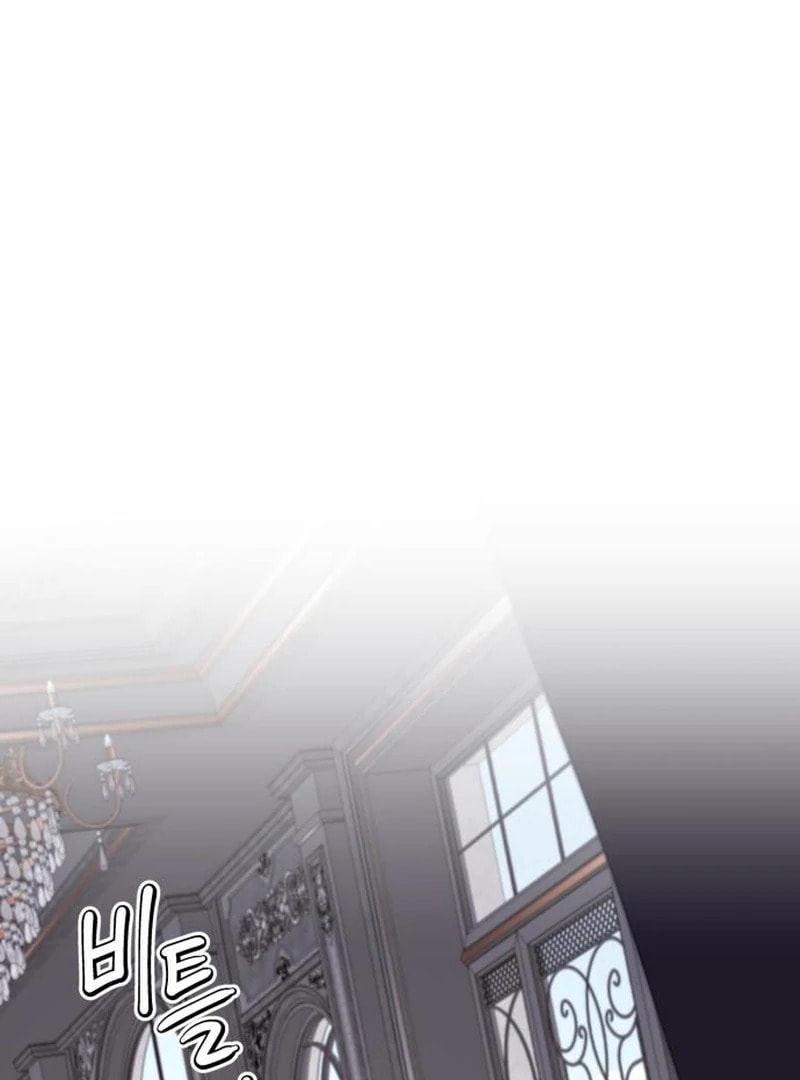 The Villainess Just Wants to Live in Peace! Chapter 64 page 65 - 