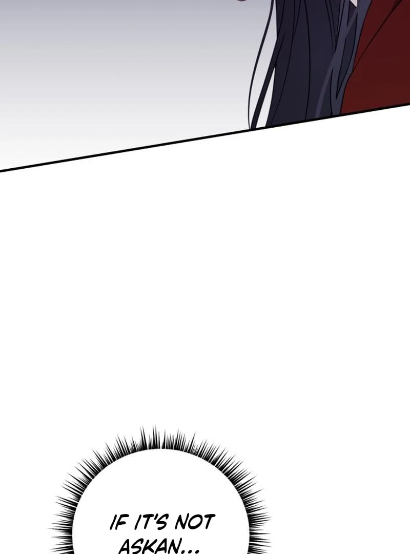 The Villainess Just Wants to Live in Peace! Chapter 64 page 68 - 