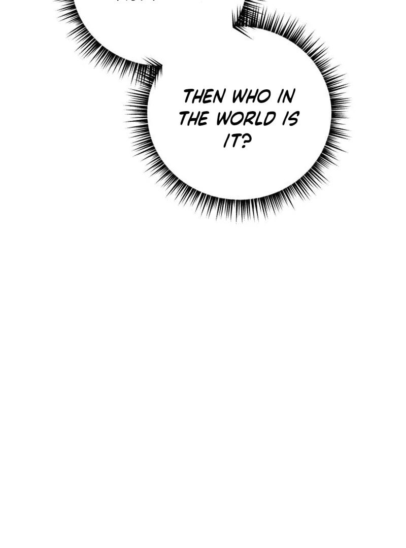 The Villainess Just Wants to Live in Peace! Chapter 64 page 69 - 
