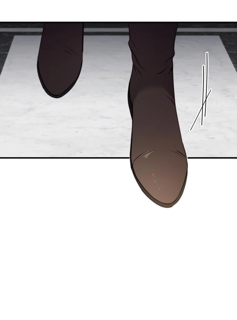 The Villainess Just Wants to Live in Peace! Chapter 64 page 70 - 