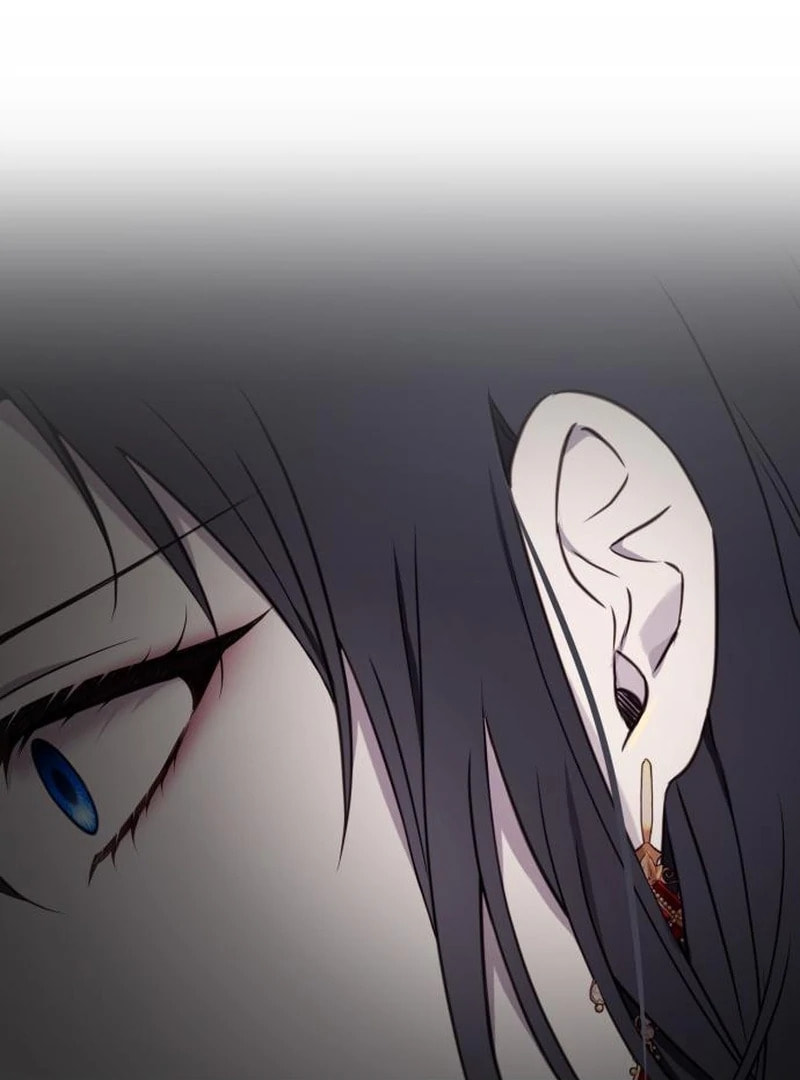 The Villainess Just Wants to Live in Peace! Chapter 64 page 71 - 