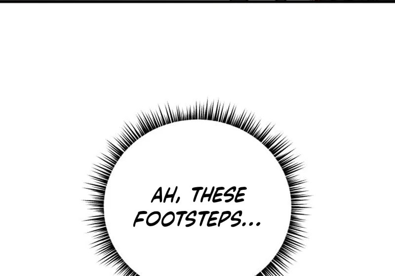 The Villainess Just Wants to Live in Peace! Chapter 64 page 72 - 