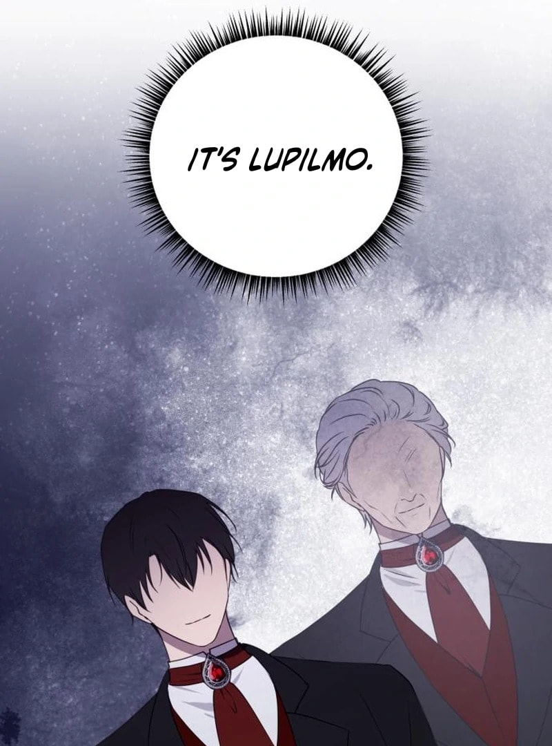 The Villainess Just Wants to Live in Peace! Chapter 64 page 74 - 