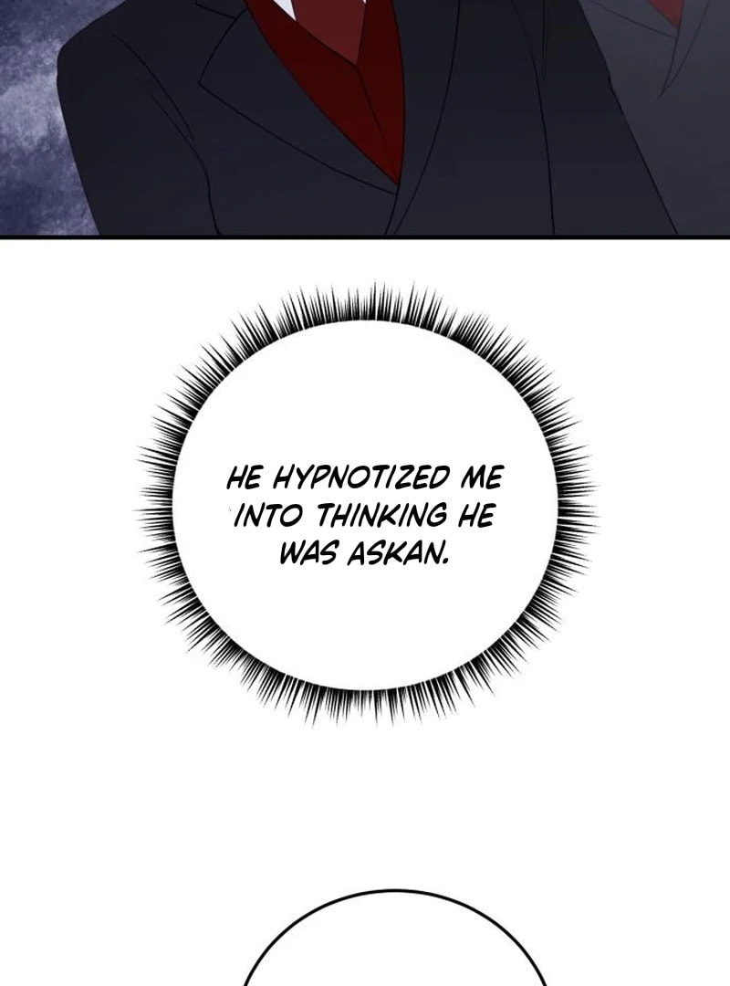 The Villainess Just Wants to Live in Peace! Chapter 64 page 75 - 