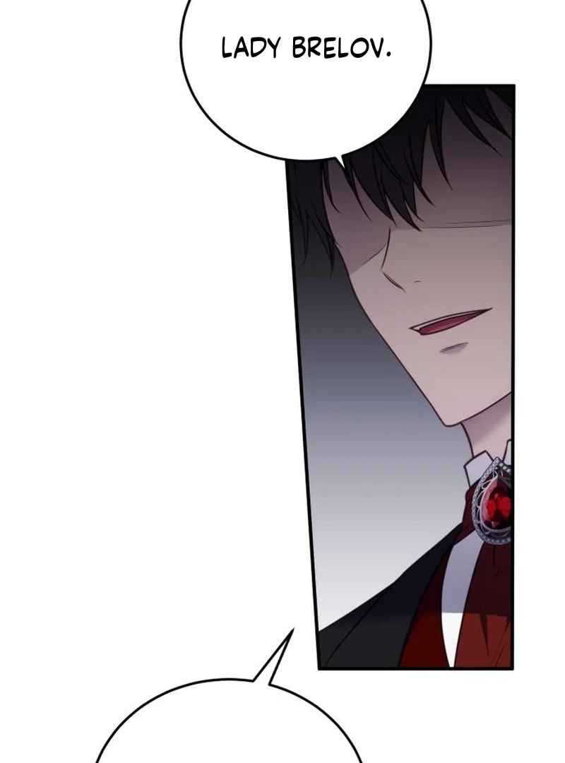 The Villainess Just Wants to Live in Peace! Chapter 64 page 76 - 