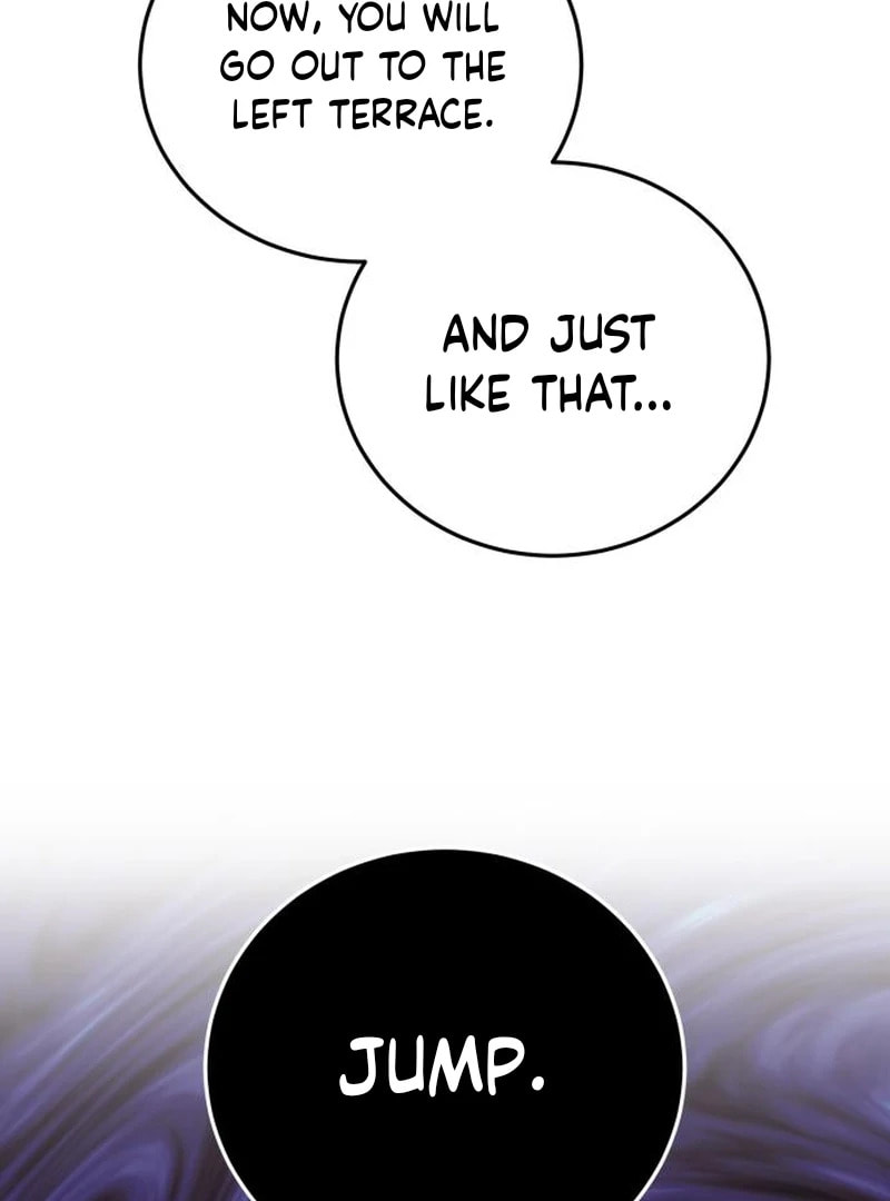 The Villainess Just Wants to Live in Peace! Chapter 64 page 77 - 