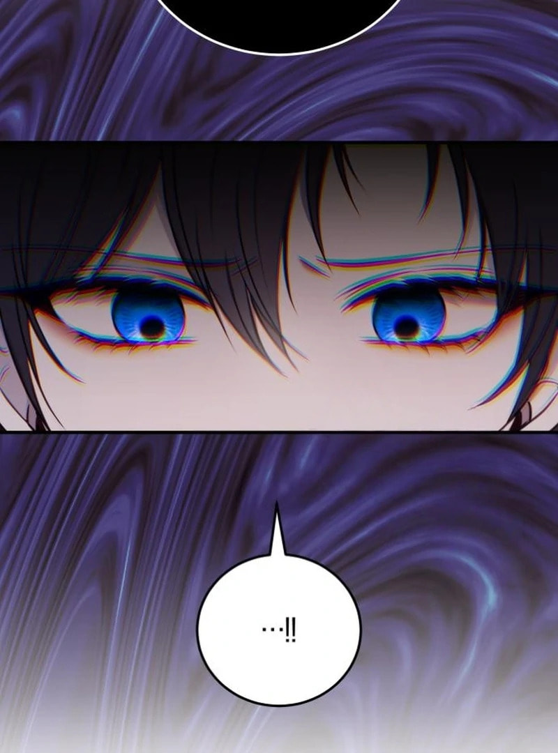 The Villainess Just Wants to Live in Peace! Chapter 64 page 78 - 