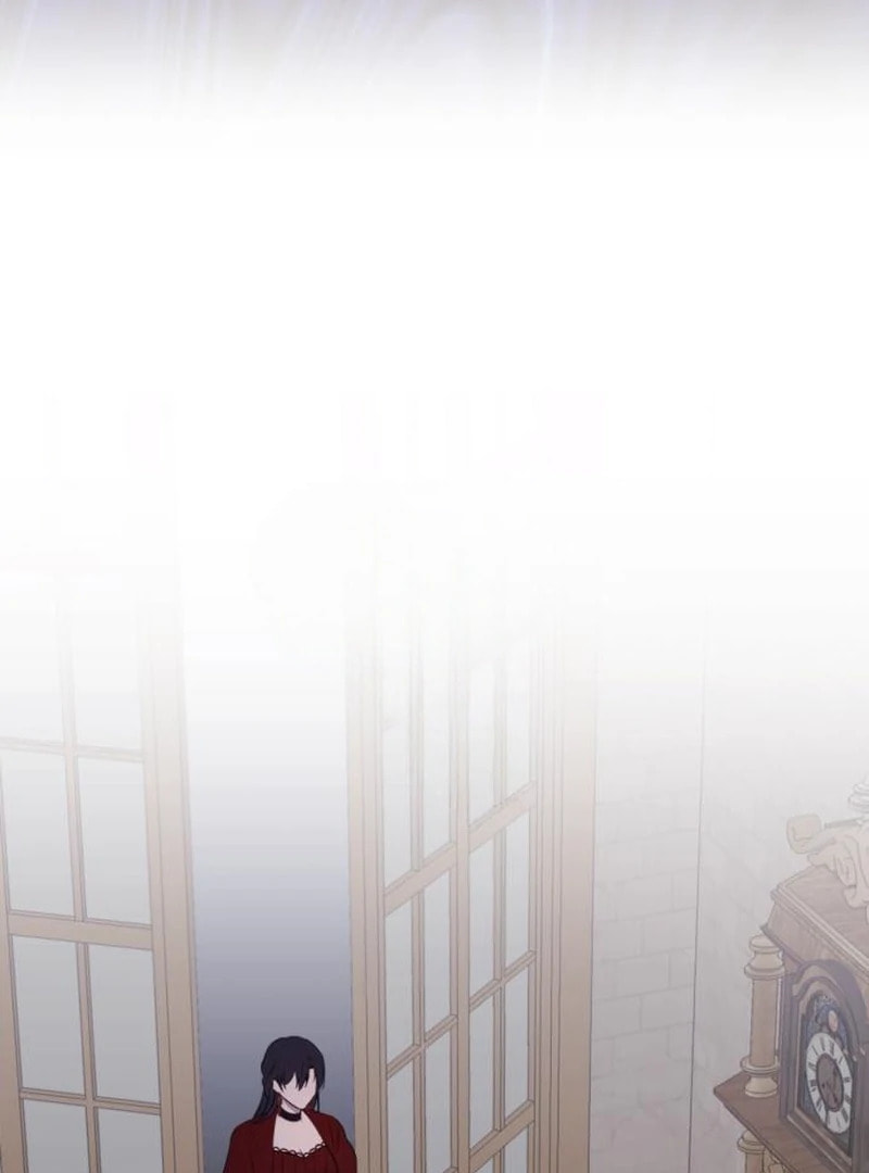 The Villainess Just Wants to Live in Peace! Chapter 64 page 79 - 