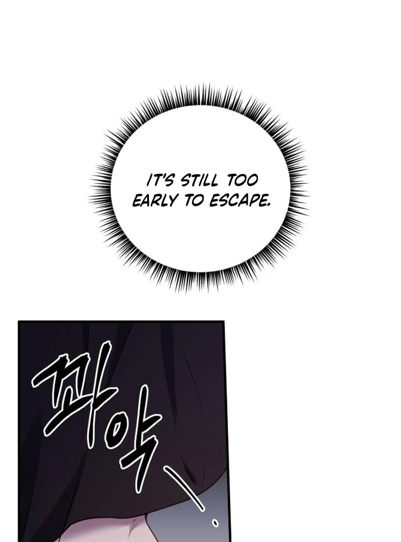 The Villainess Just Wants to Live in Peace! Chapter 64 page 81 - 
