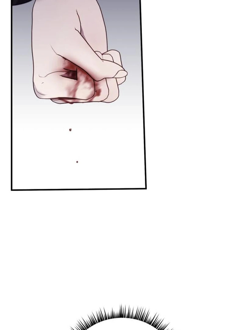 The Villainess Just Wants to Live in Peace! Chapter 64 page 82 - 