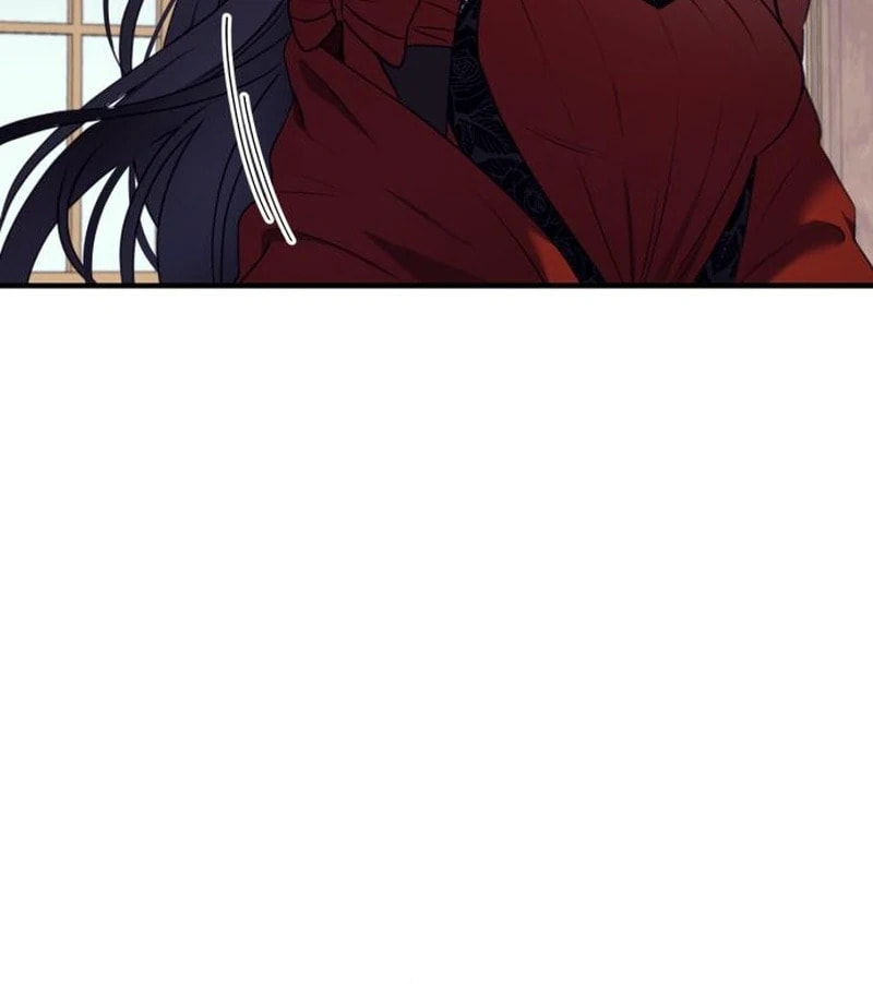 The Villainess Just Wants to Live in Peace! Chapter 64 page 84 - 
