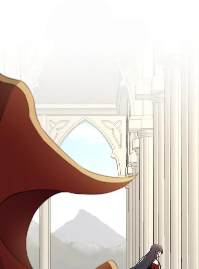 The Villainess Just Wants to Live in Peace! Chapter 64 page 85 - 