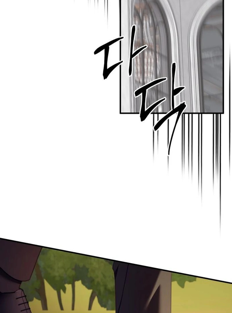The Villainess Just Wants to Live in Peace! Chapter 64 page 89 - 