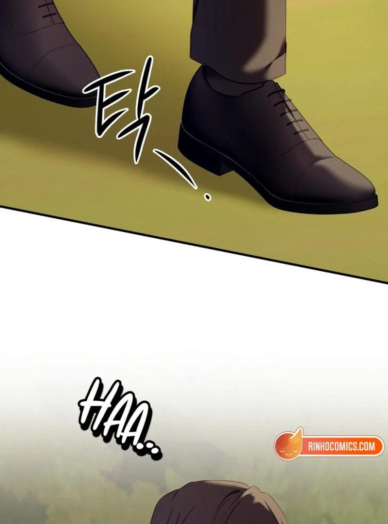 The Villainess Just Wants to Live in Peace! Chapter 64 page 90 - 