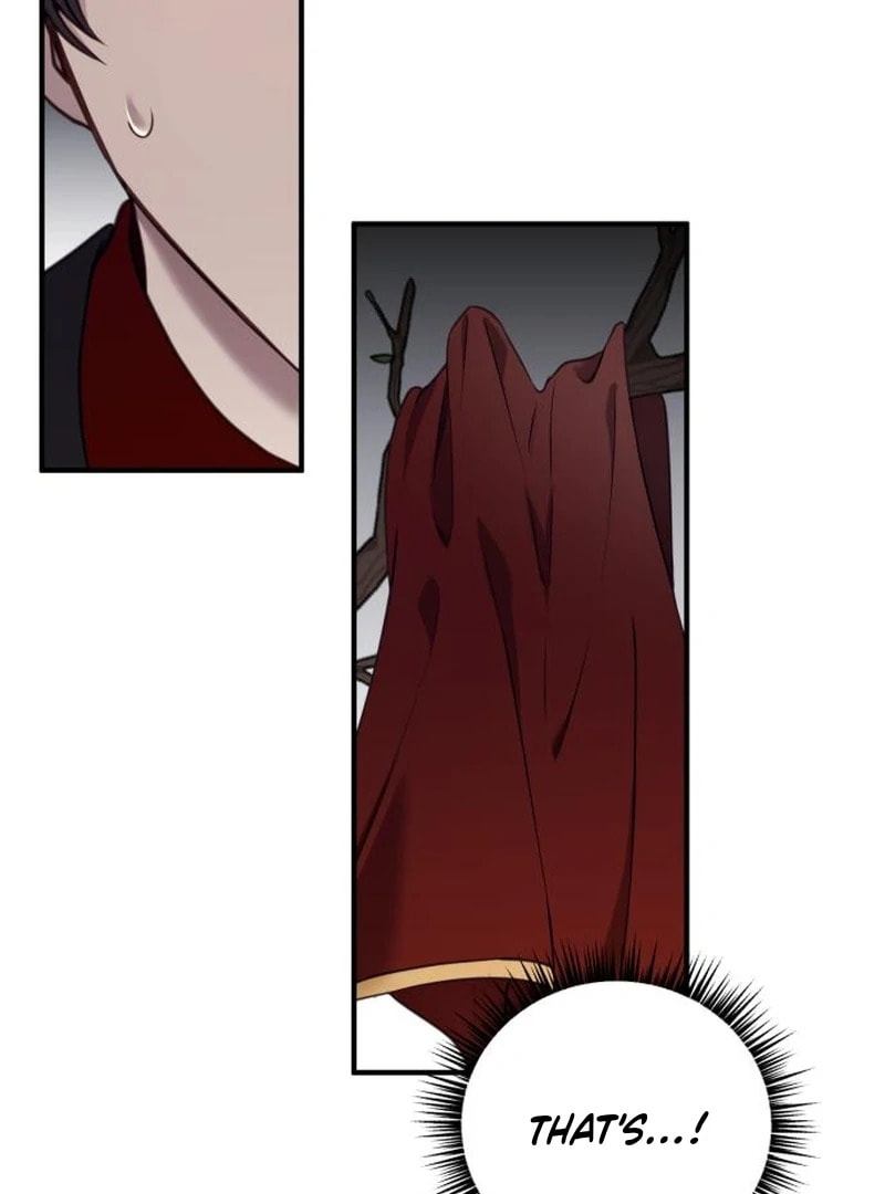 The Villainess Just Wants to Live in Peace! Chapter 64 page 94 - 