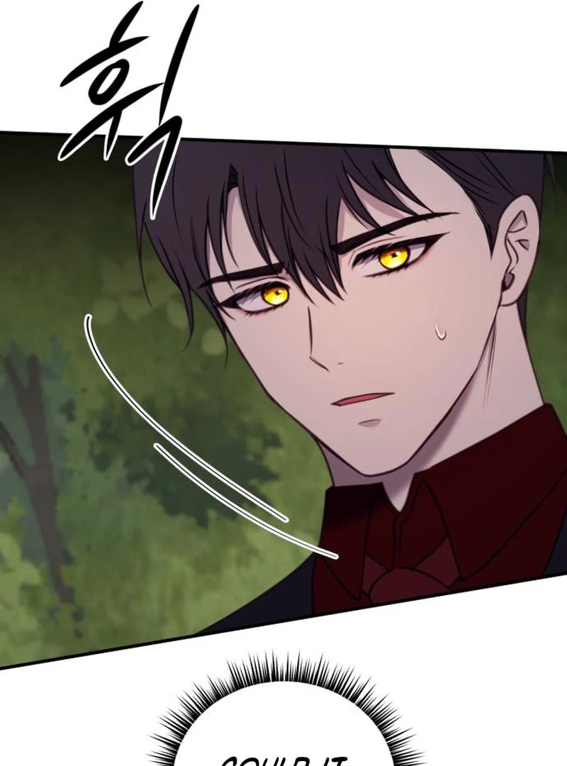 The Villainess Just Wants to Live in Peace! Chapter 64 page 97 - 