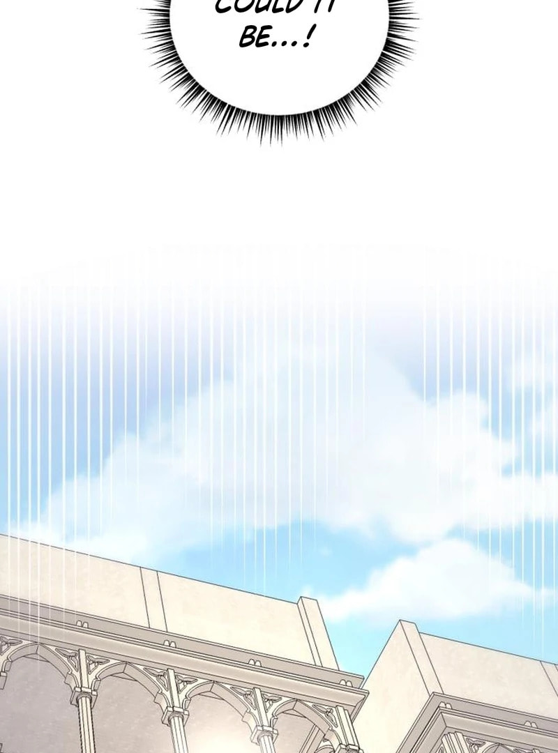 The Villainess Just Wants to Live in Peace! Chapter 64 page 98 - 
