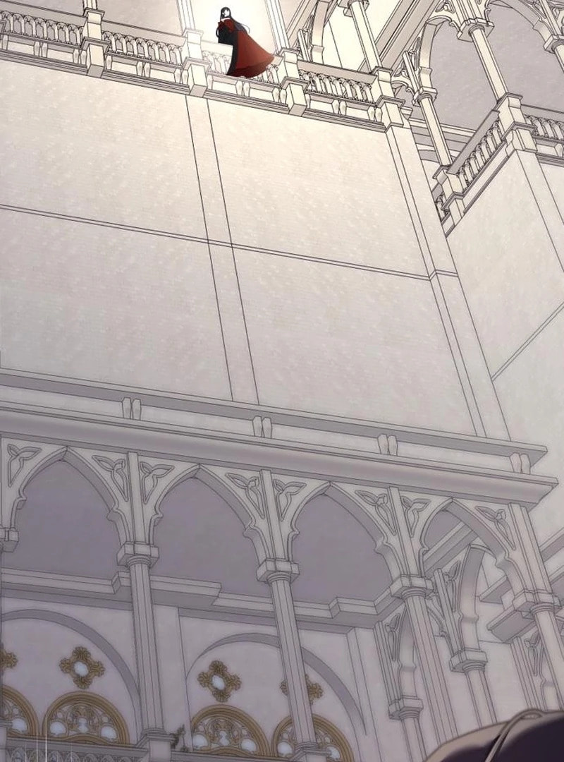 The Villainess Just Wants to Live in Peace! Chapter 64 page 99 - 