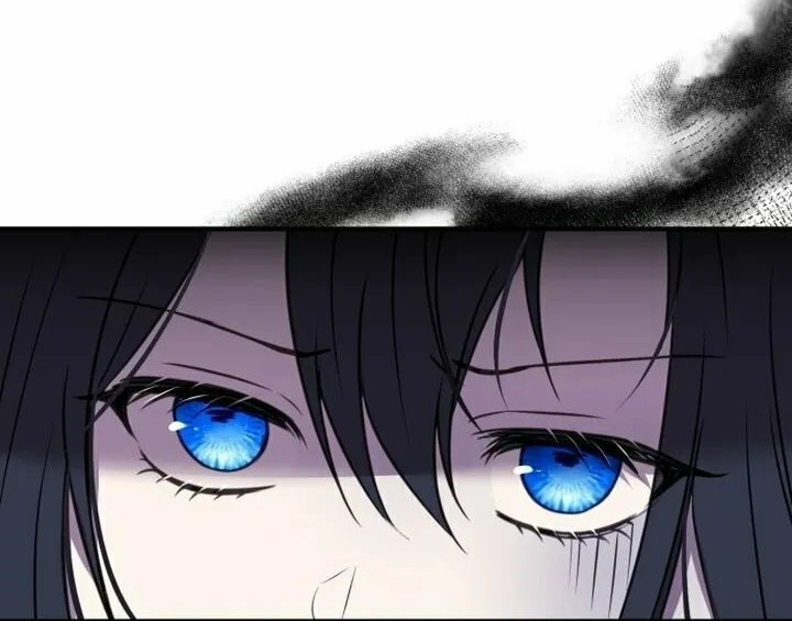 The Villainess Just Wants to Live in Peace! Chapter 7 page 18 - 