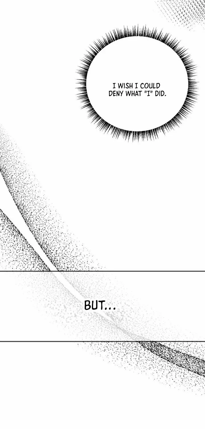 The Villainess Just Wants to Live in Peace! Chapter 7 page 21 - 
