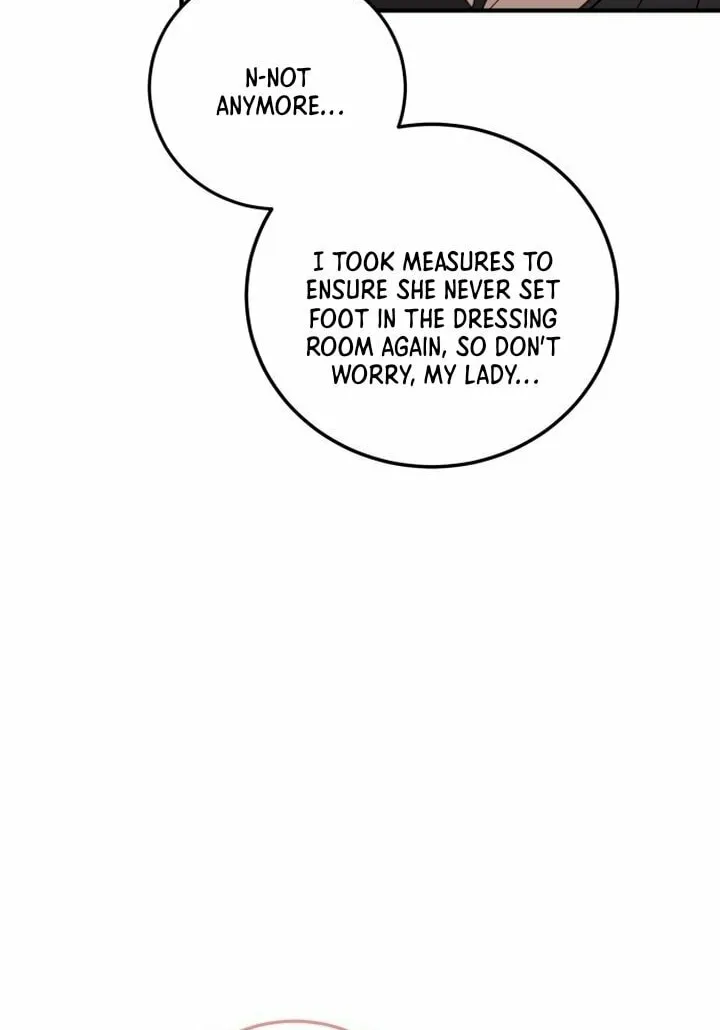 The Villainess Just Wants to Live in Peace! Chapter 7 page 24 - 