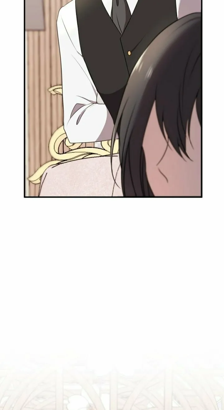 The Villainess Just Wants to Live in Peace! Chapter 7 page 29 - 