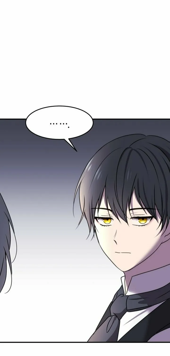 The Villainess Just Wants to Live in Peace! Chapter 7 page 37 - 