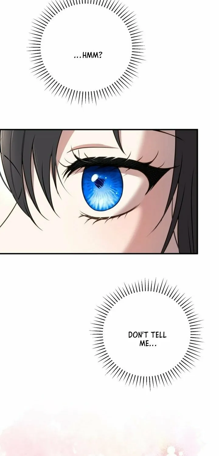 The Villainess Just Wants to Live in Peace! Chapter 7 page 53 - 