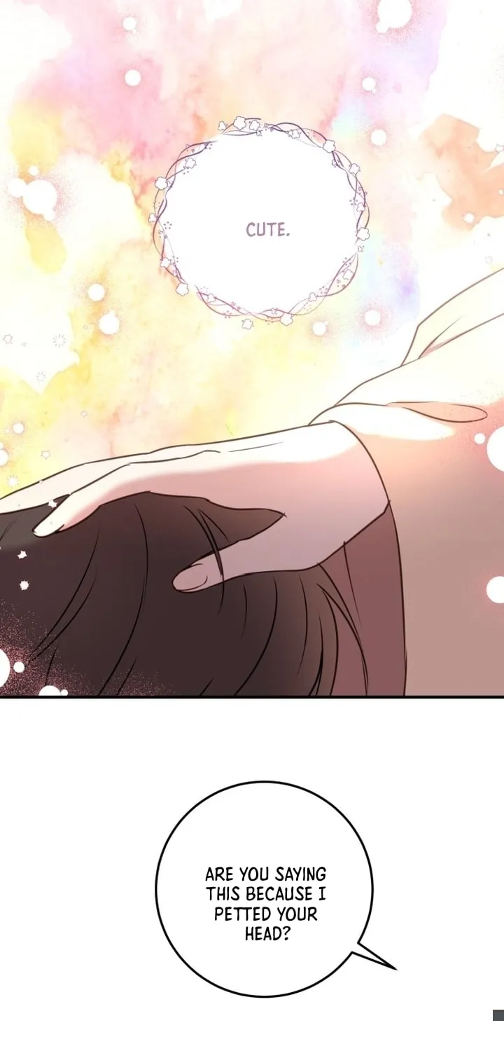 The Villainess Just Wants to Live in Peace! Chapter 7 page 54 - 
