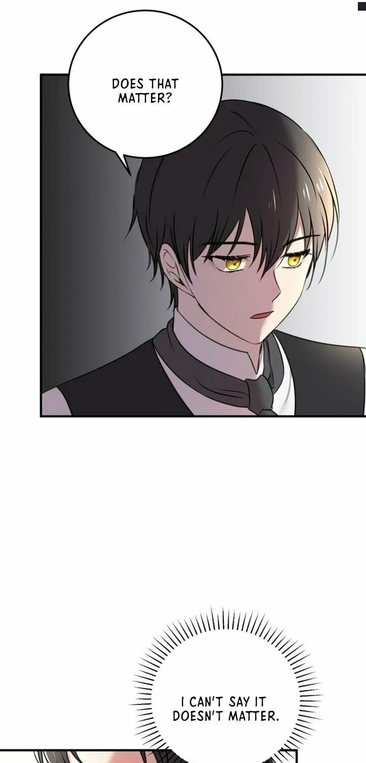 The Villainess Just Wants to Live in Peace! Chapter 7 page 60 - 