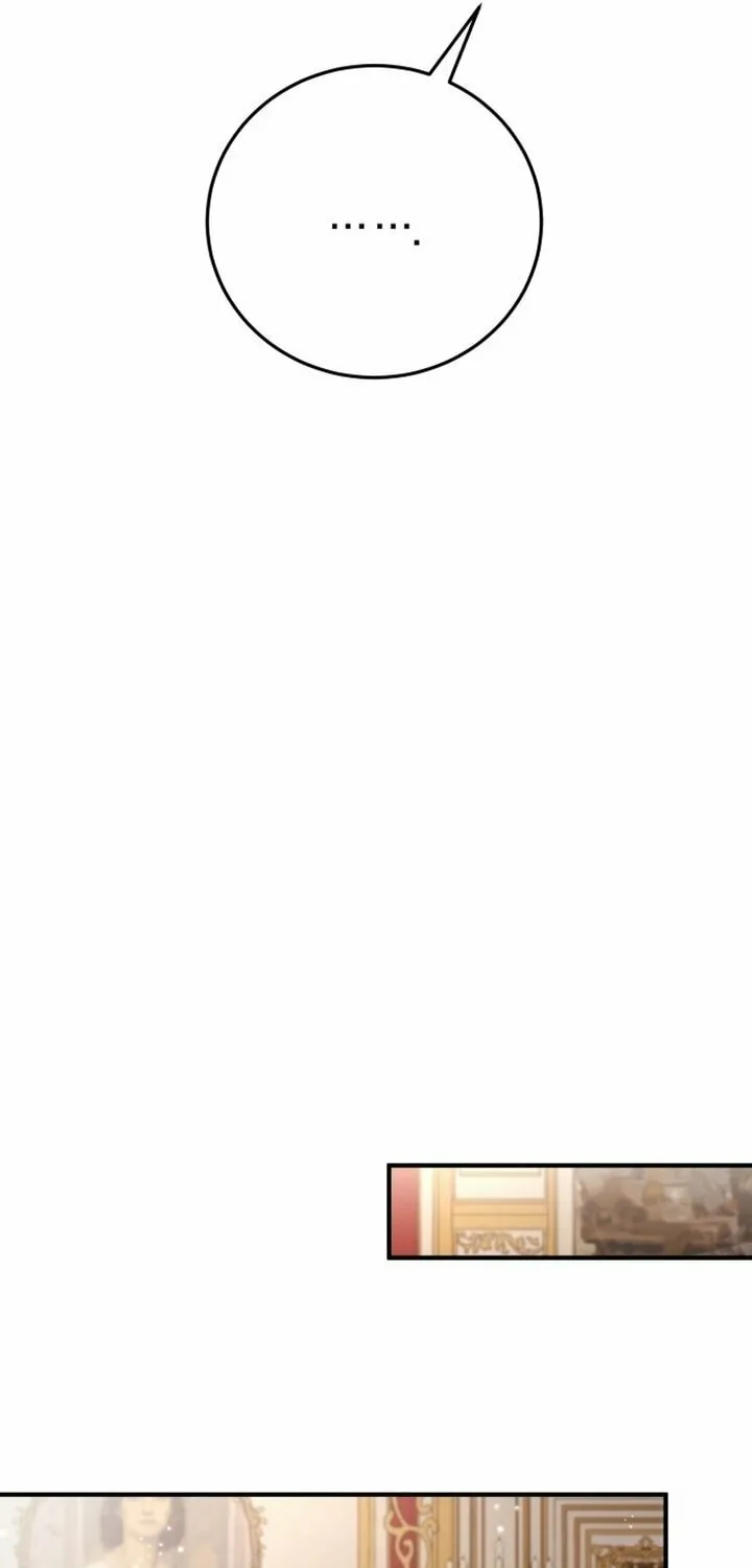 The Villainess Just Wants to Live in Peace! Chapter 7 page 66 - 