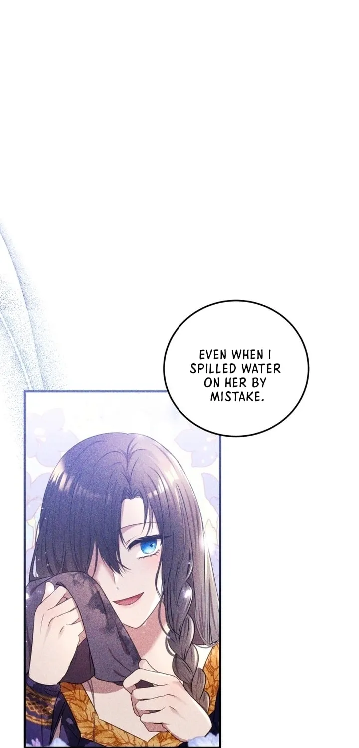 The Villainess Just Wants to Live in Peace! Chapter 7 page 76 - 