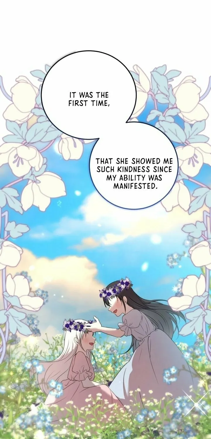 The Villainess Just Wants to Live in Peace! Chapter 7 page 79 - 