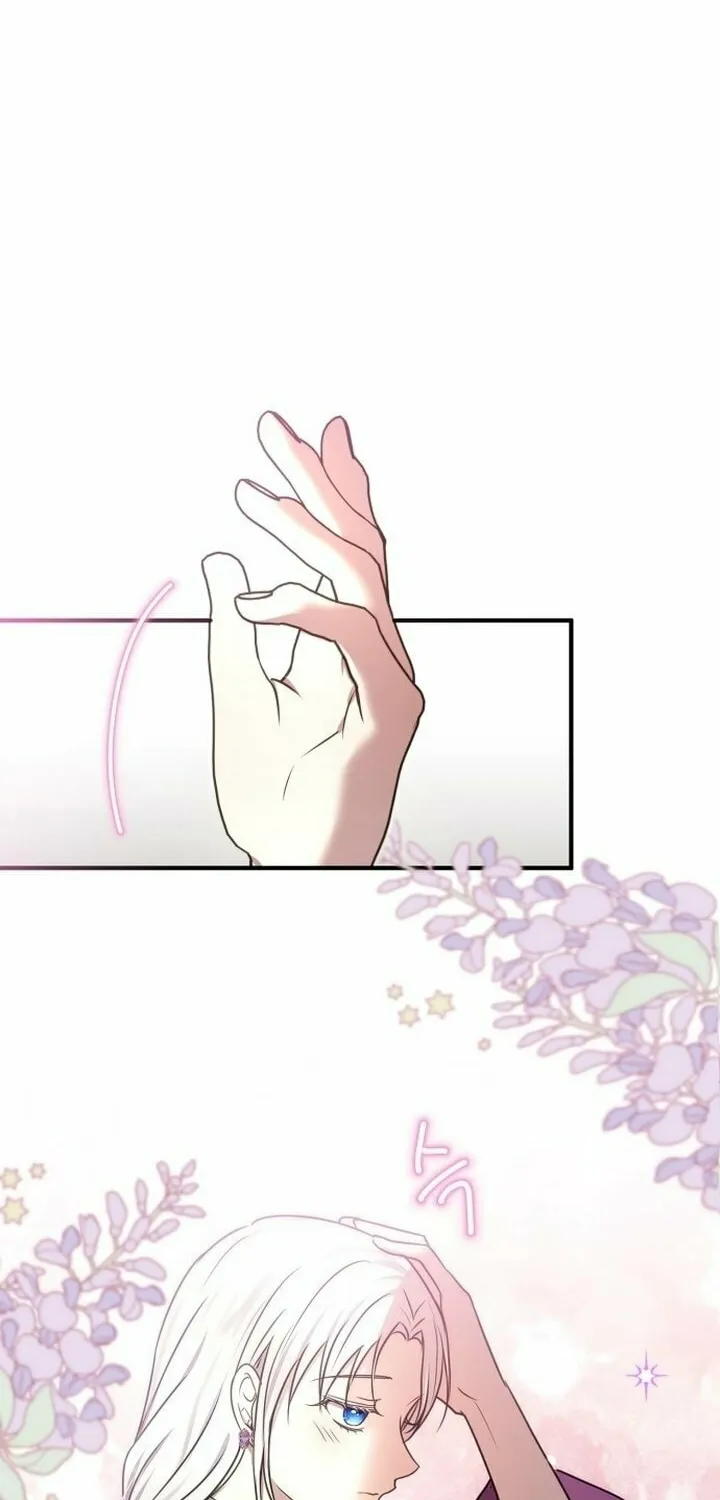The Villainess Just Wants to Live in Peace! Chapter 7 page 87 - 