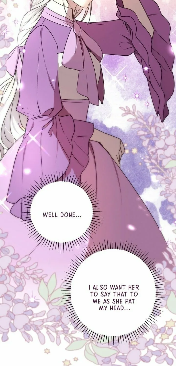 The Villainess Just Wants to Live in Peace! Chapter 7 page 88 - 