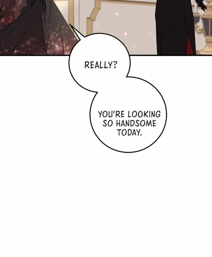 The Villainess Just Wants to Live in Peace! Chapter 8 page 24 - 