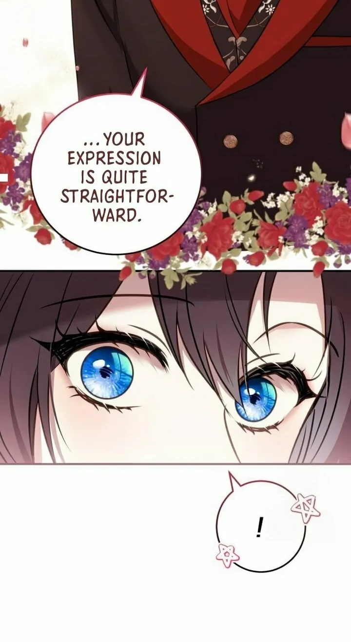The Villainess Just Wants to Live in Peace! Chapter 8 page 30 - 