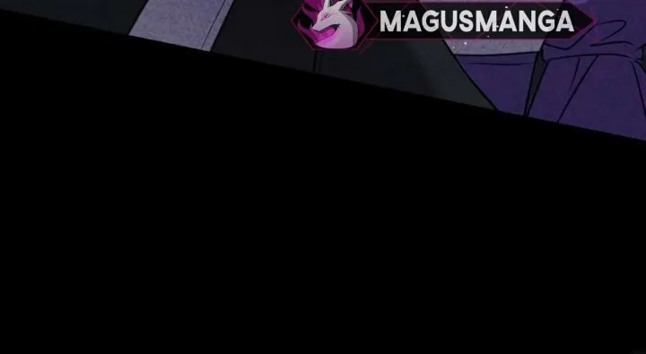 The Villainess Just Wants to Live in Peace! Chapter 8 page 6 - 