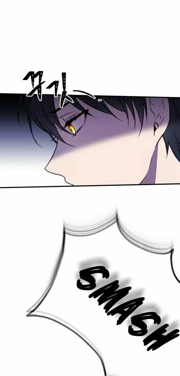 The Villainess Just Wants to Live in Peace! Chapter 8 page 55 - 