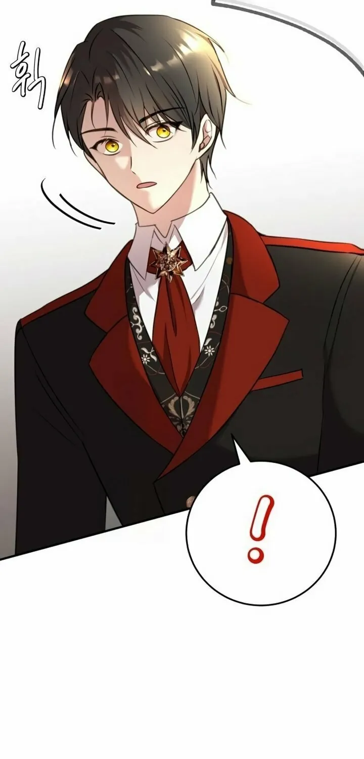 The Villainess Just Wants to Live in Peace! Chapter 8 page 56 - 