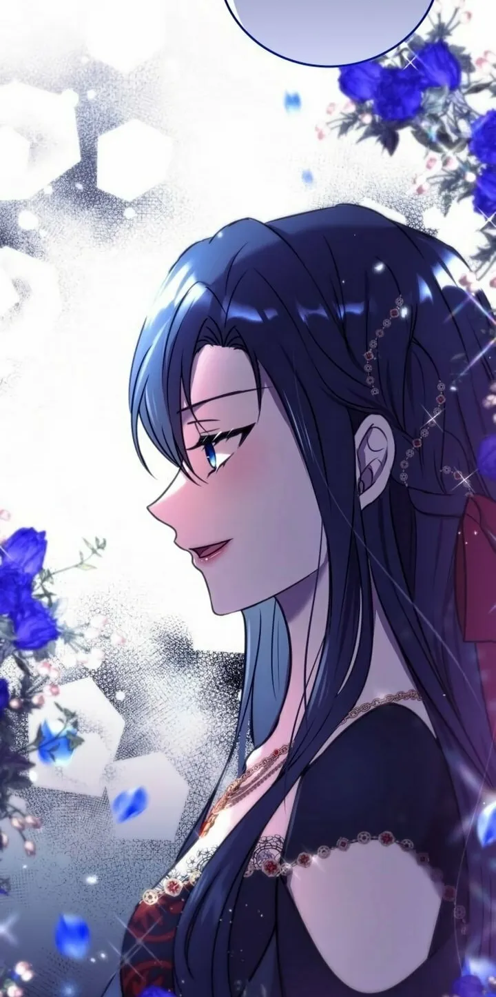 The Villainess Just Wants to Live in Peace! Chapter 8 page 60 - 