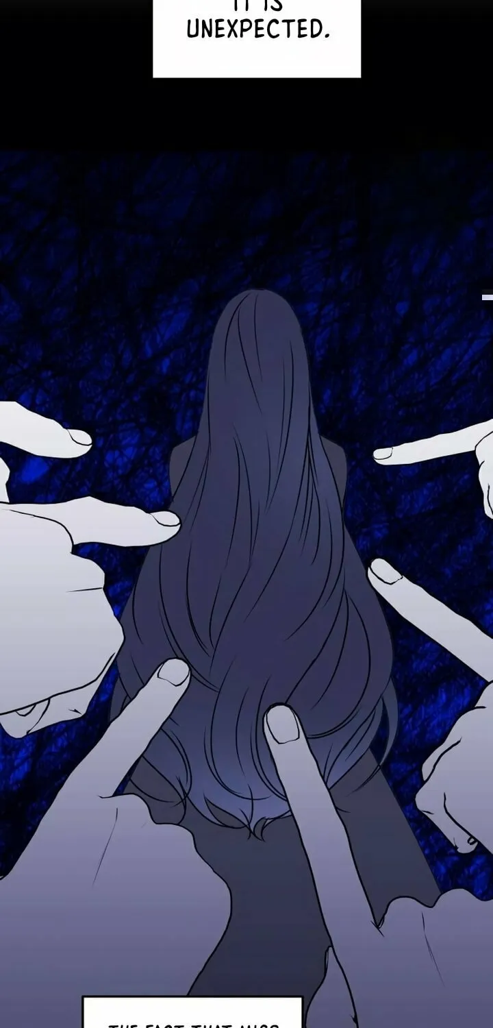 The Villainess Just Wants to Live in Peace! Chapter 8 page 76 - 