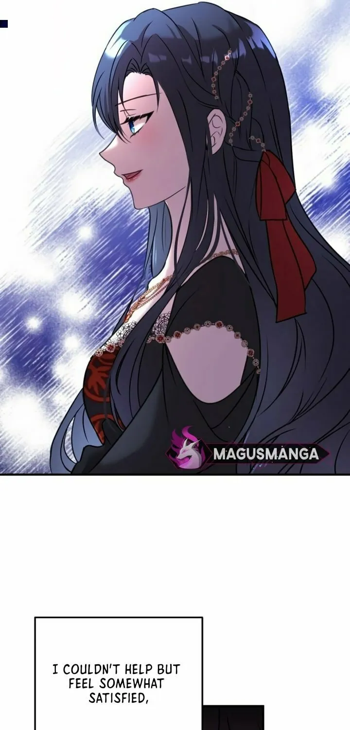 The Villainess Just Wants to Live in Peace! Chapter 8 page 79 - 