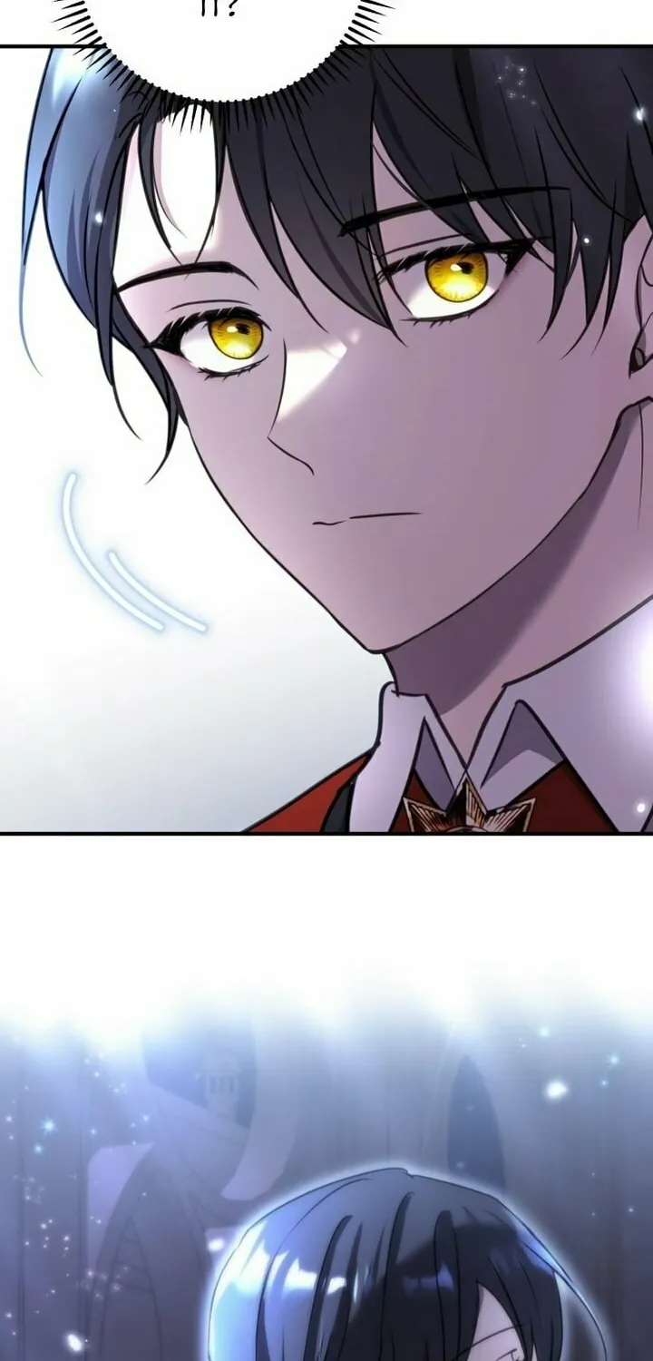 The Villainess Just Wants to Live in Peace! Chapter 8 page 82 - 