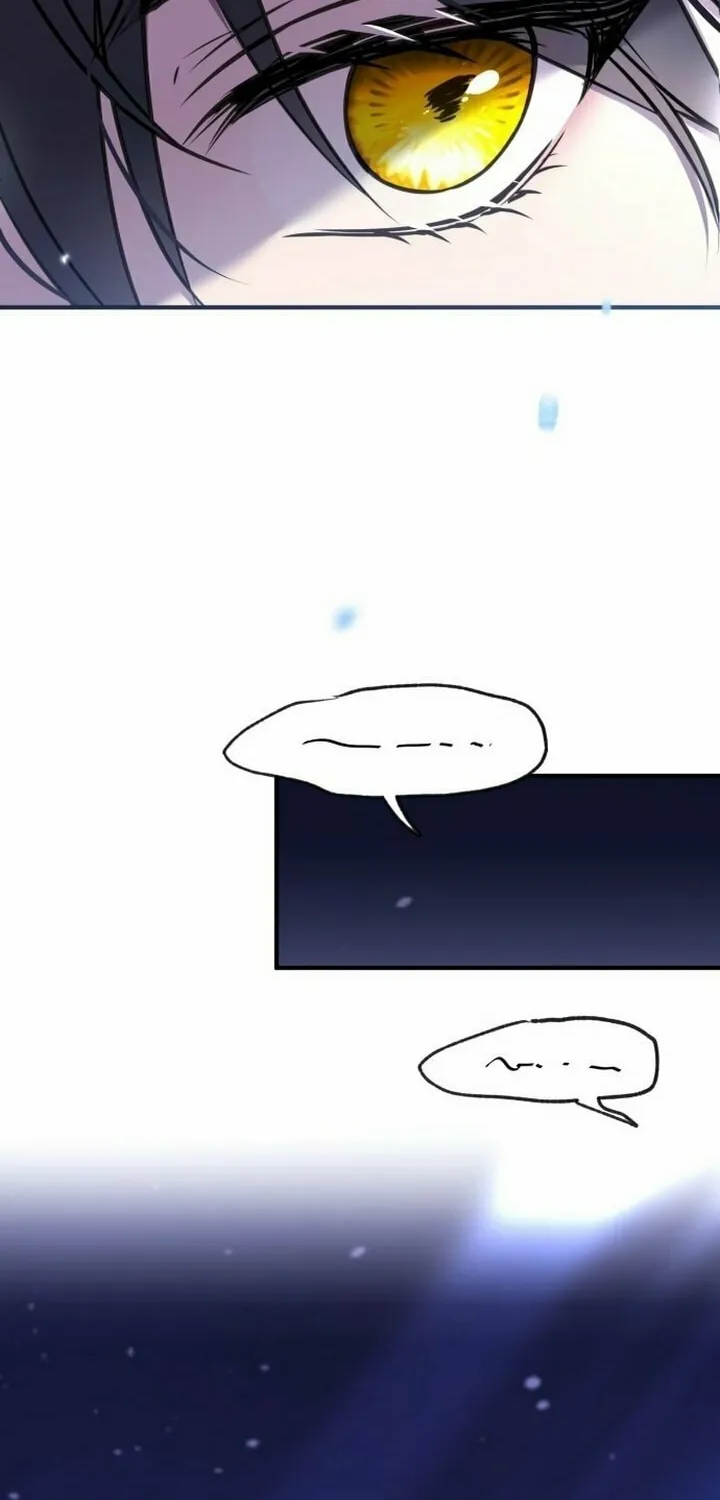 The Villainess Just Wants to Live in Peace! Chapter 8 page 84 - 