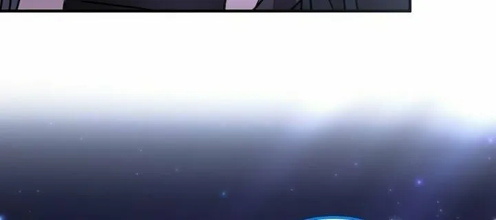 The Villainess Just Wants to Live in Peace! Chapter 8 page 90 - 