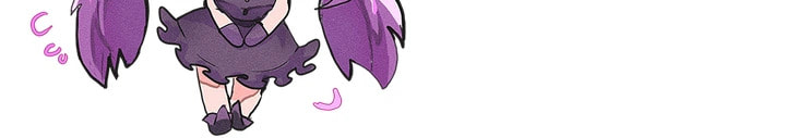 The Villainess Just Wants to Live in Peace! Chapter 85 page 27 - 