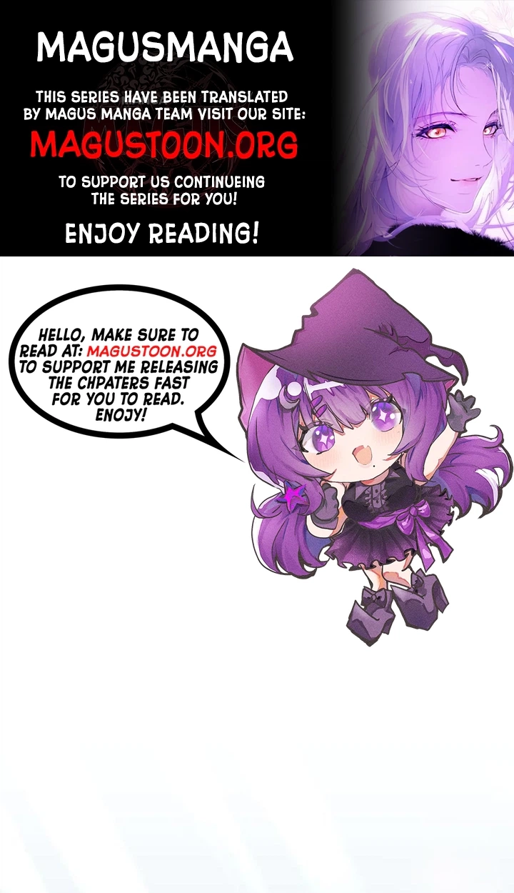 The Villainess Just Wants to Live in Peace! Chapter 86 page 1 - 